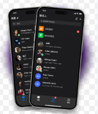 Safew私有化部署常见问题怎么解决 Safew私有化部署常见问题怎么解决