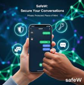 Safew注册收不到验证码换邮箱行吗 Safew注册收不到验证码换邮箱行吗