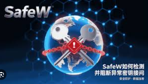 Safew团队版怎么创建