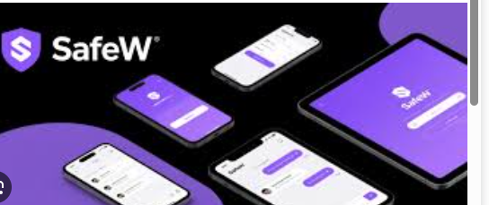 Safew 标签怎么删除