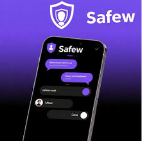 Safew 会议可以录制吗 Safew 会议可以录制吗